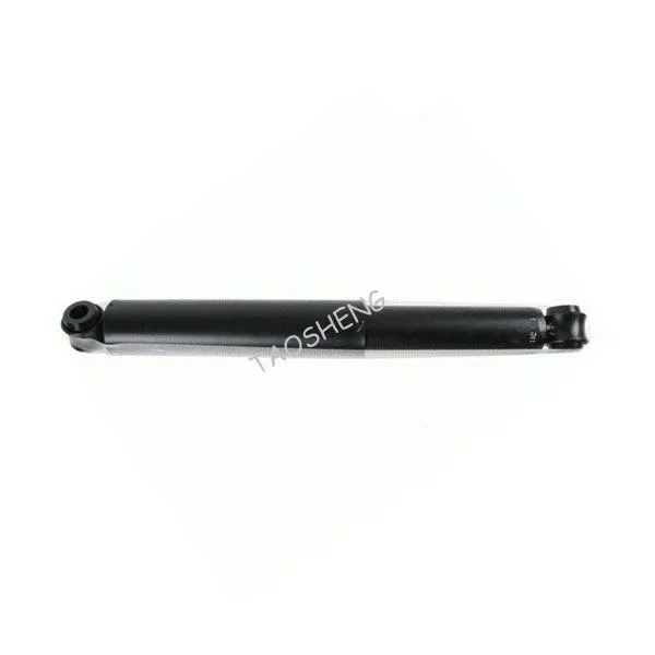 Automotive Shock Absorber Struts for Suzuki Samurai Jimny photo-4
