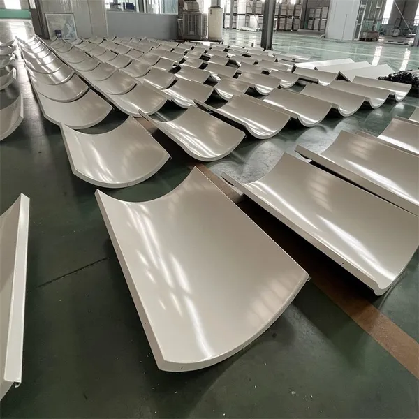 Enamelled Pressed Steel Sheet - Custom Size Colorful Vitreous Coating for Hospital Wall Panel Supplier
