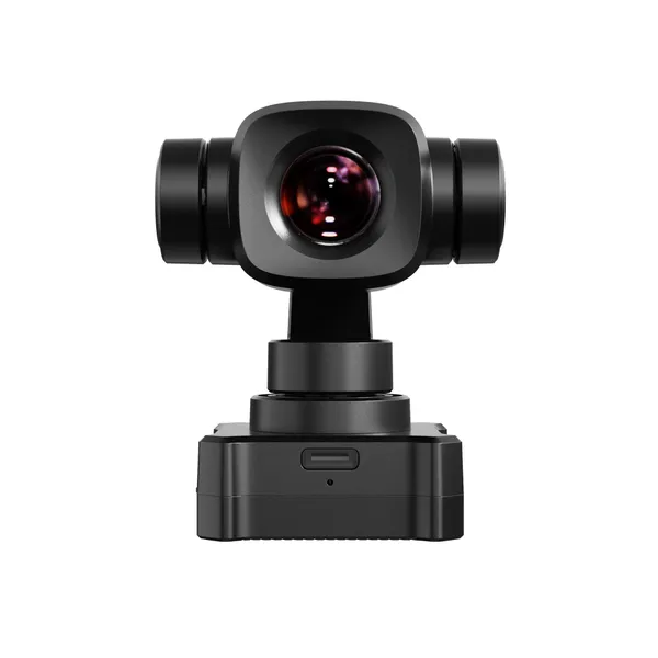 A8MINI Компактный HD-микро-наблюдательный модуль