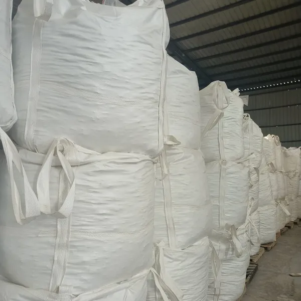 High Purity Solid Sodium Silicate photo-4