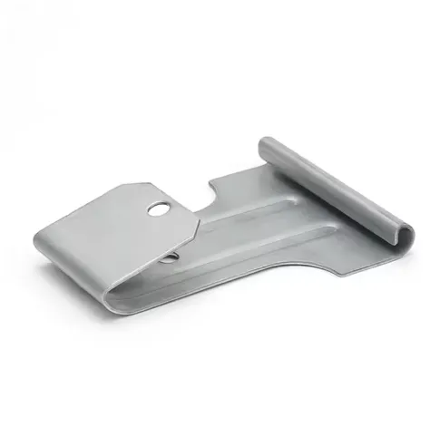 Parts for Rolling Shutter Door photo-3