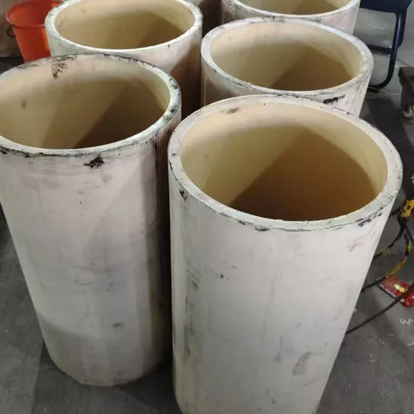 Wholesale From Manufacturers of Rare Earth Oil-containing Nylon Rods. Custom Processing From Manufacturers of Cast Nylon Bars. Manufacturers of Plastic Bars. photo-4
