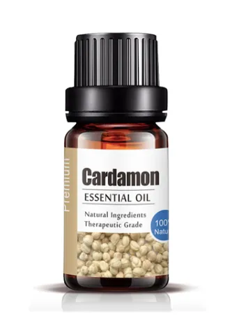 10-30L Cardamom Essential Oil Extraction Distillation Equipment photo-5