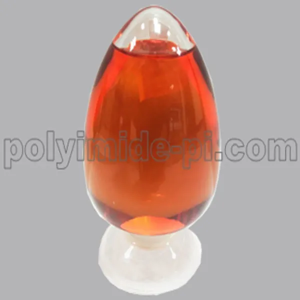 Polyimide Varnish,Polyimide Liquid, Polyimide 첨단소재