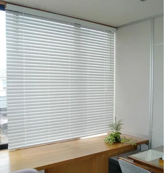 Other Blinds
