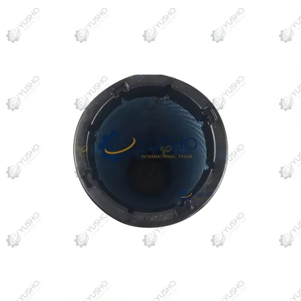 Filter Element 800151033 for XCMG Excavator Genuine OEM photo-2