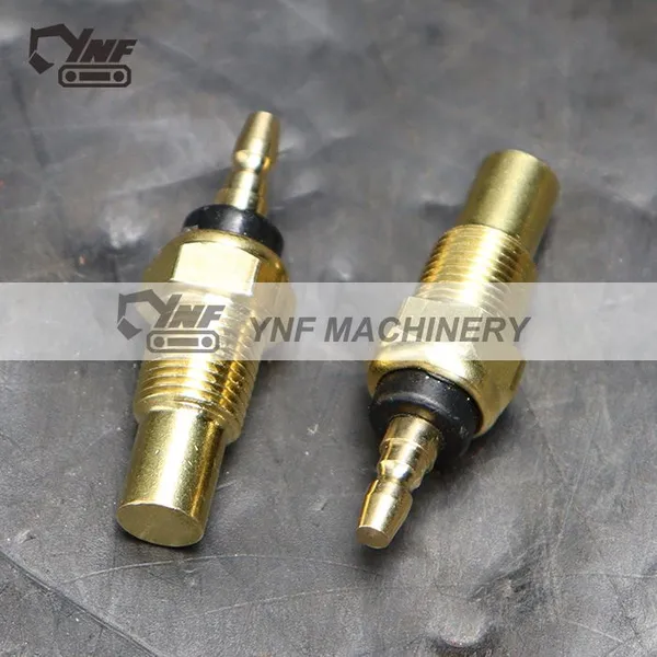 8-97142411-0 SK75-8 Water Excavator Sensor YNF18011, Excavator Electrical Replacement Parts photo-4