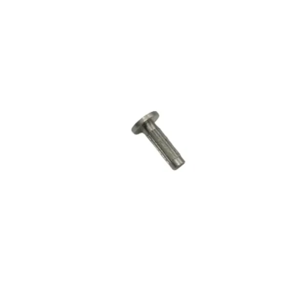 DM36717 PC0188 Screw Kit for Domino A Series / A100 / A200 / A300 / A100+ / A200+ / A300+ / E50 Inkjet Coding Printer photo-4