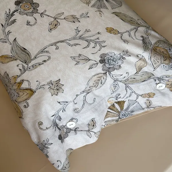 Original 100% Cotton Design! The First 50 Sets Are at a Special Introductory Price. photo-5