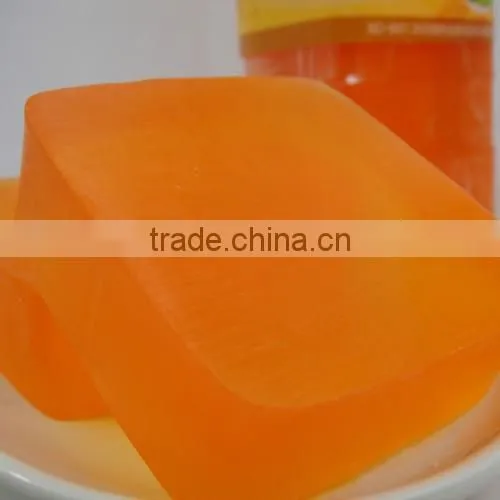 Soap Natural Handmade Camphor Essential Oil Soap photo-3