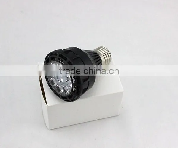 High Power 25w Par20 Led Spot Light for Indoor Use photo-3