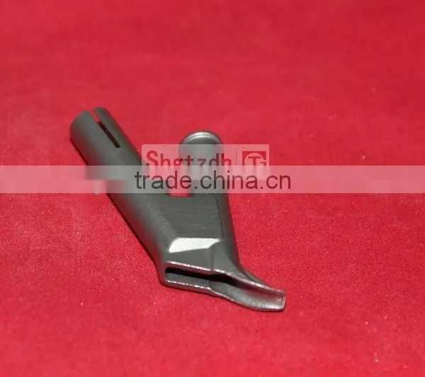 Hot Air Gun Nozzle for Industrial photo-4