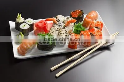 Eco-friendly Handmade Cooking Food Bamboo Steamer Manufacturer photo-2