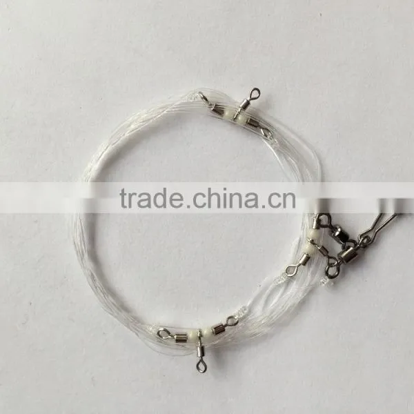 Wholesale Fishing Tackle Fishing Tool Boat Rig Type A Fishing Accessories photo-2