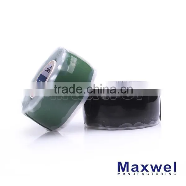 Anti Slip Tape Industrial Tape Self Fusing Tape photo-4