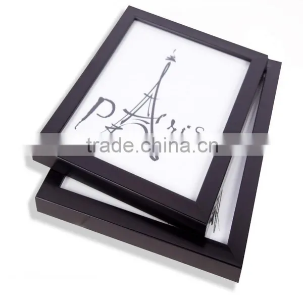 Picture Frame/animal Sex Photos Hot Sexi Picture Frame/ Picture Frame Manufacturer photo-3