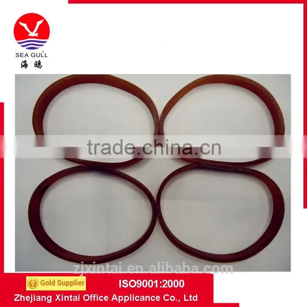 Hot Selling Wide Natura Rubber Bands For Industrail Use Quality Choice photo-2