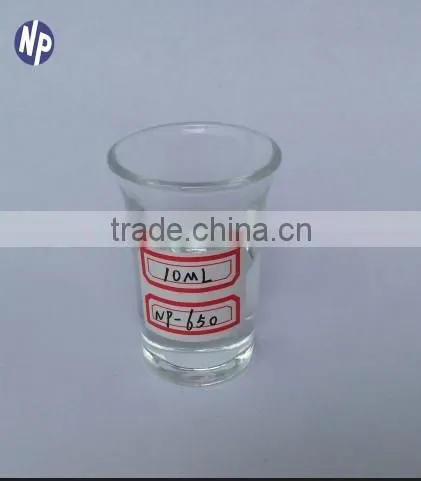 Wholesale 10ml Shot Glass