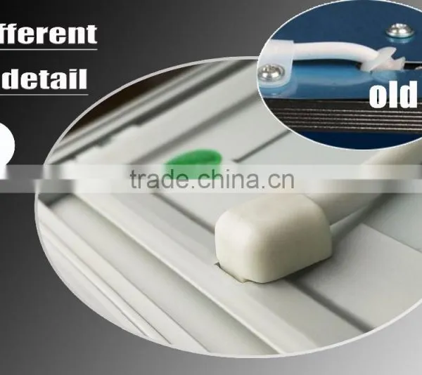 40w CE Panel Light 100lm/w Square Shape for Indoor Office, Shop and HOME Decoration/led Panel Light 600x600 photo-2