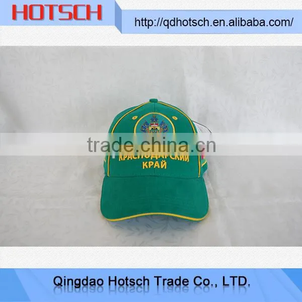 Chinese Products Wholesale Cycling Cap photo-2