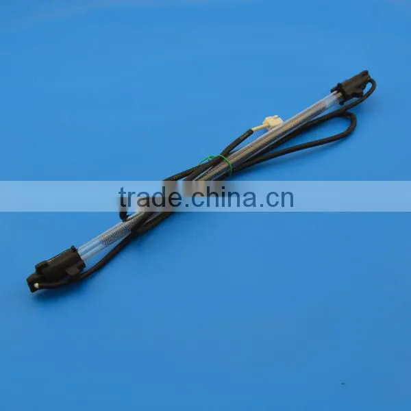 Defrosting Heater for Evaporator photo-2