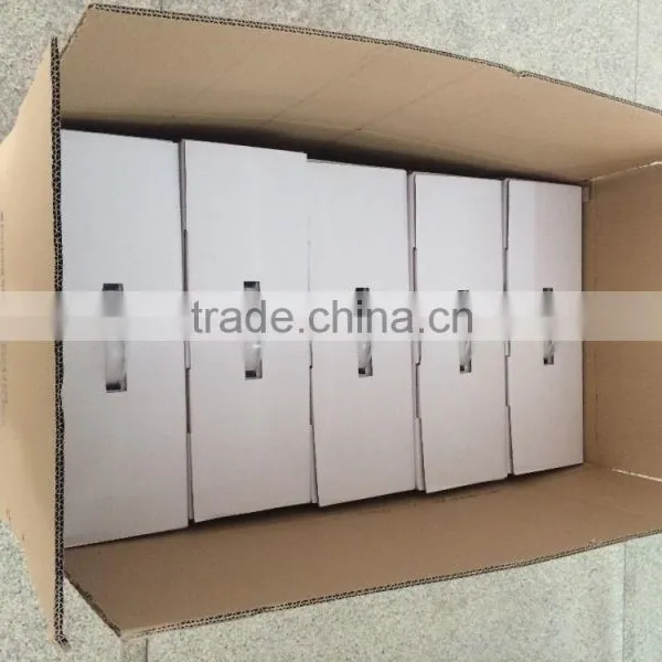 3-Stage Counter Top Filtration System Home Water Filter Purifier photo-5