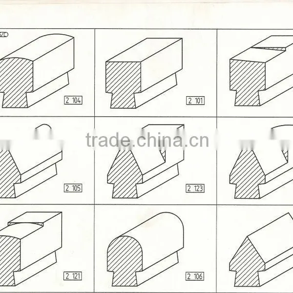 Hammer Die photo-5
