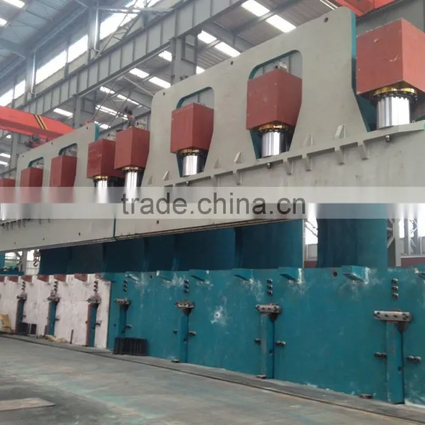 WC67Y-100T/4000 Hydraulic Press Brake, Hydraulic Bender,press Brake photo-4