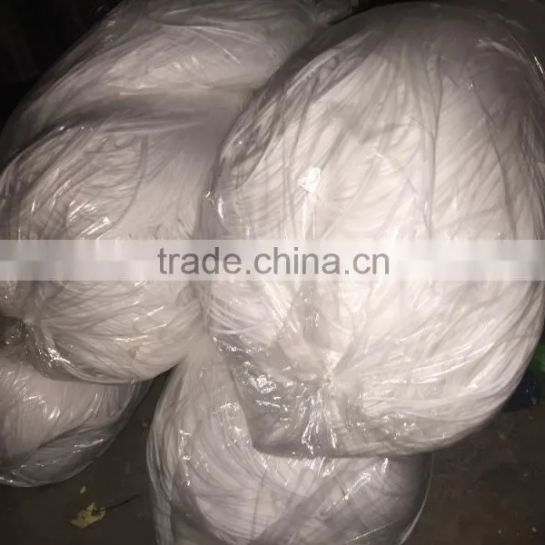 EPE Backer Rod, EPE Swimming Noodles, EPE Foam Backer