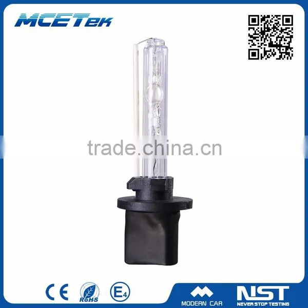Auto Parts From MC Factory HID Light 4300K 6000K 8000K Xenon 880