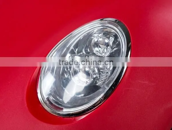 Rastar PORSCHE CE Approval New Model Baby Walker photo-4