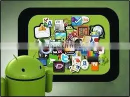 Software Design App Design Application Design IT Business Selling on Mobile Phone E-business Game photo-5