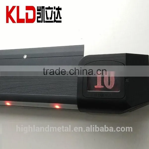 Step Lights for Cinema,step Lights for Cinema photo-4