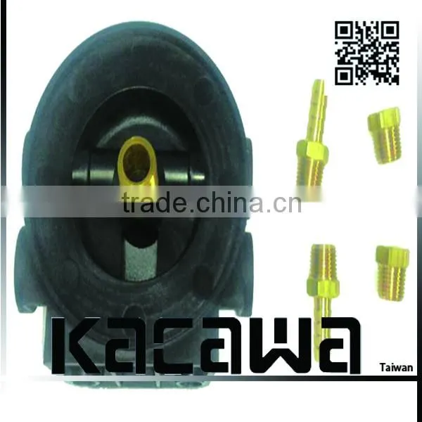 Filter Element for Marine Fuel Filter photo-5