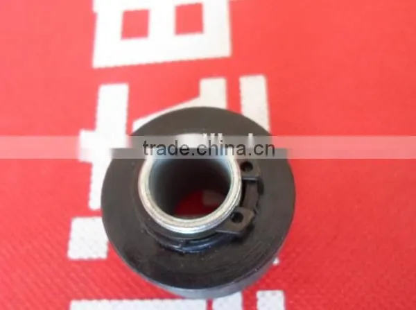 Elevator Door Lock Roller 32mm photo-2