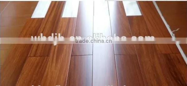 CE & SAA Approved Energy-saving Decor Microlite Flooring photo-2