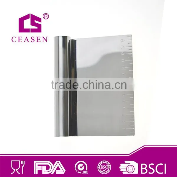 Bakeware Stainless Steel Flour Sifter photo-2