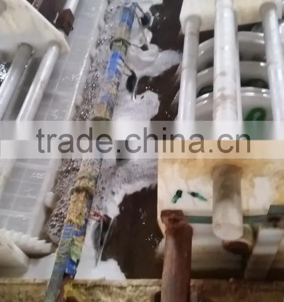 Zinc Plating Line photo-4