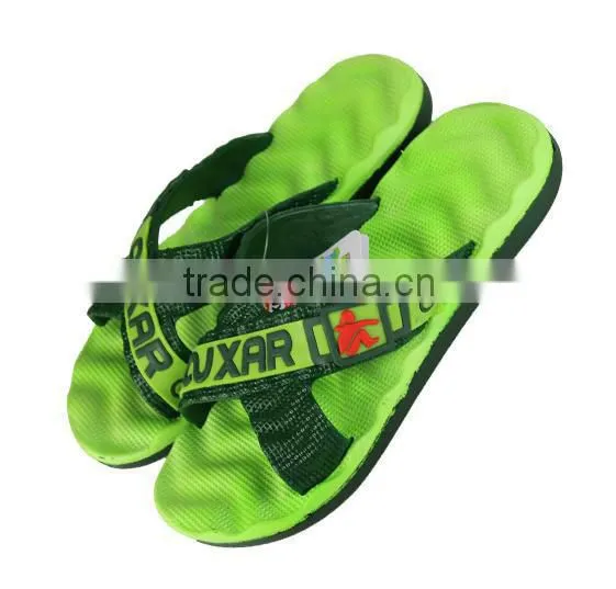 Used PVC Slipper Air Blowing Moulding Machine in Stock photo-5