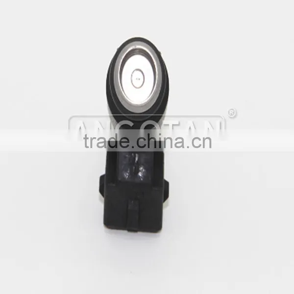 ANGOTAN Fuel Injector25342385A photo-5