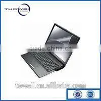 Cheap Plastic Prototype Parts Manufacturing for Notebook Computer photo-2