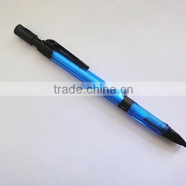2.0 Automaticl Pencil With Sharpener photo-4