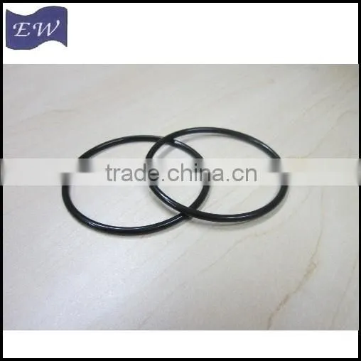 Rubber O-ring HNBR,NBR,FKM photo-2