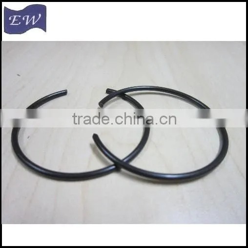 C-type Flat Springs photo-3