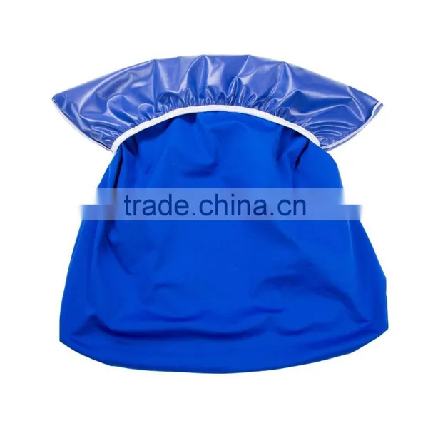 Laundry Bags Baby Cloth Diapers Pail Liners / Inner Liner Big Bags photo-4