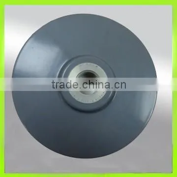 EPDM Rubber Insulator , Insulation Insulator photo-2