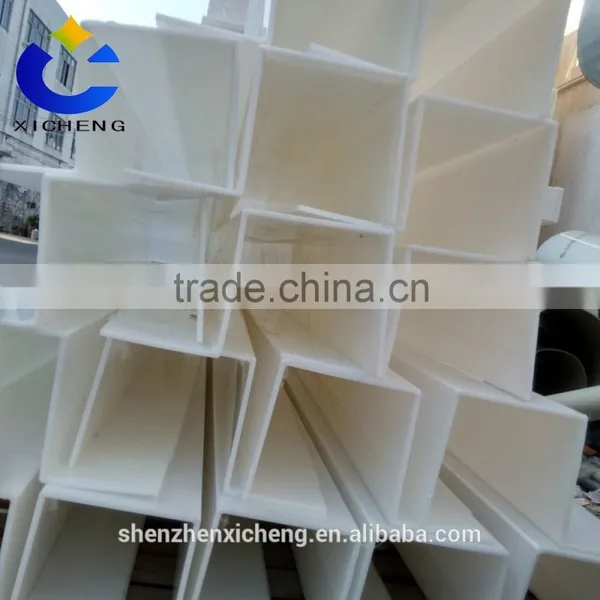 Factory Selling Hot Surface Treatment Nozzle photo-4