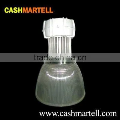 100W Led High Bay Lamp