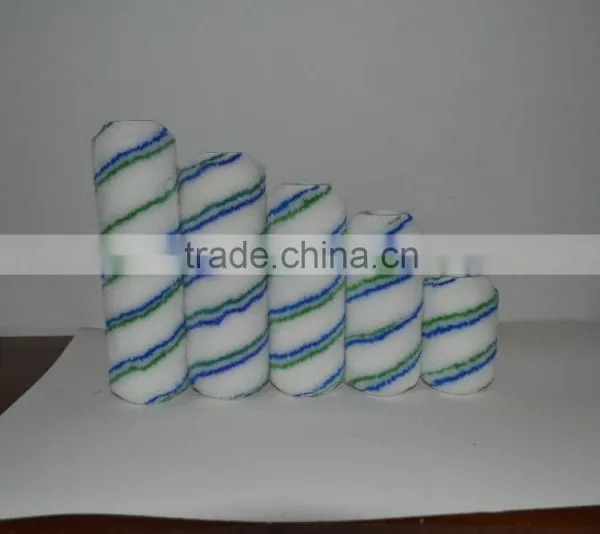 Hot Selling Cheap Oil Paint Brush Paint Roller