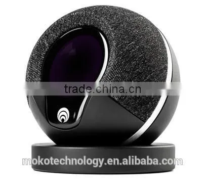 Wireless Doorbell With Camera Intercom photo-2